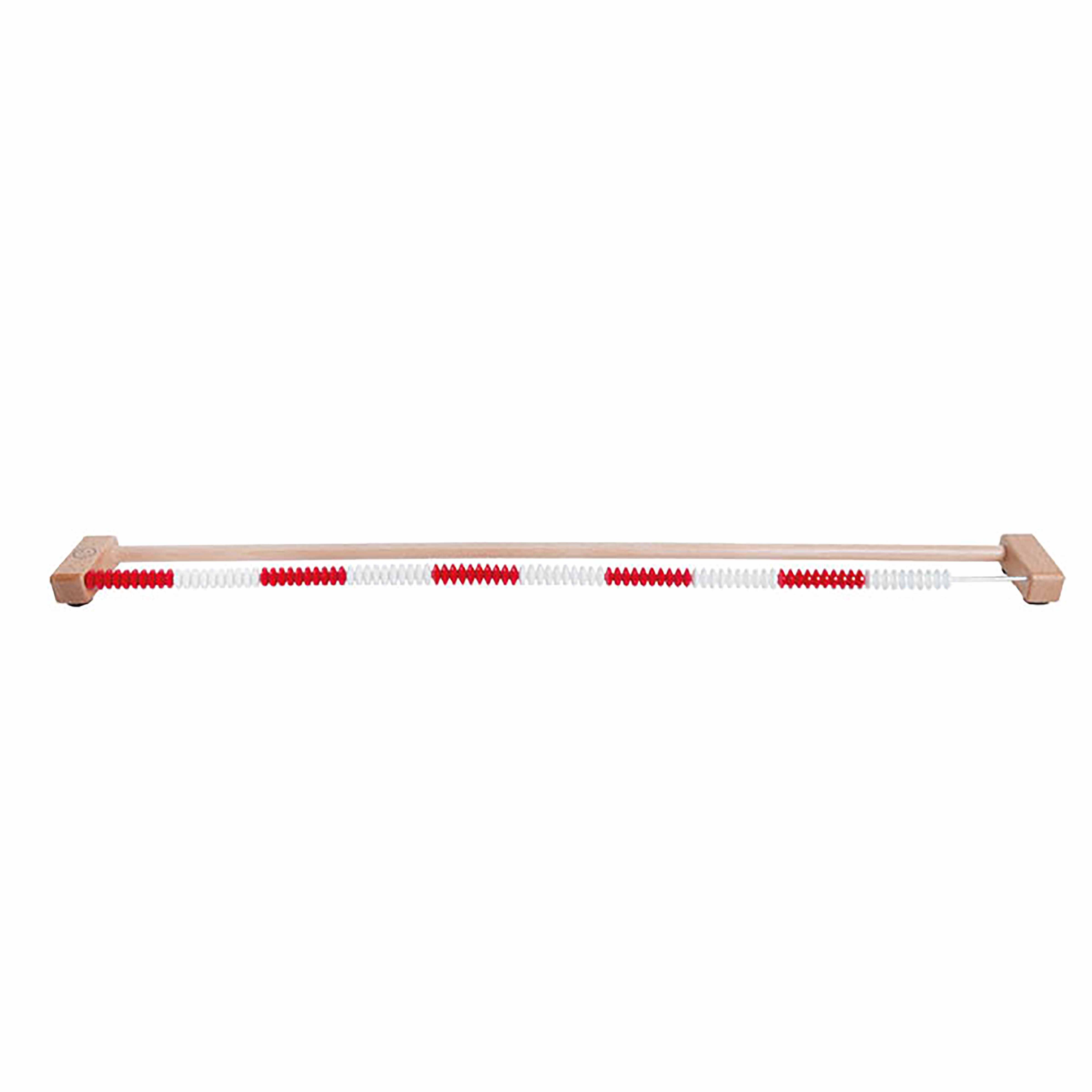 Bead bar up to 100 pupils Educo