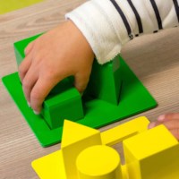 Jef van Kuijk I Math box 1