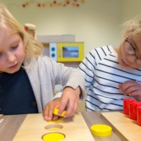 Jef van Kuijk I Math box 2