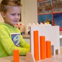 Jef van Kuijk I Math box 3