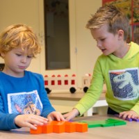 Jef van Kuijk I Math box 3