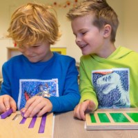 Jef van Kuijk I Math box 3