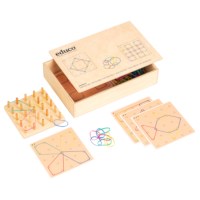Geo Board