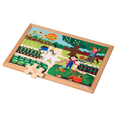 Play And Solve Educo Playful Learning For Life