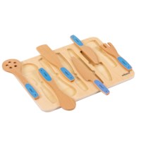 Kitchenware