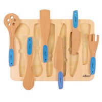 Kitchenware