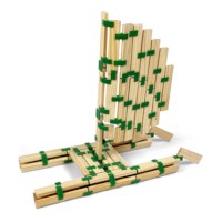 Join Clips system basic set 400