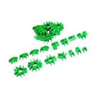 Join Clips system basic set 400