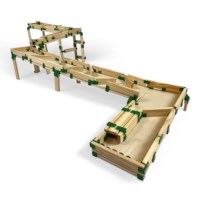 join clips - marble run m