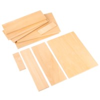 join clips - building boards