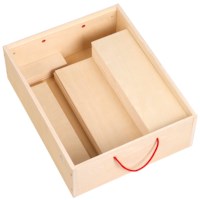 join clips - building boards