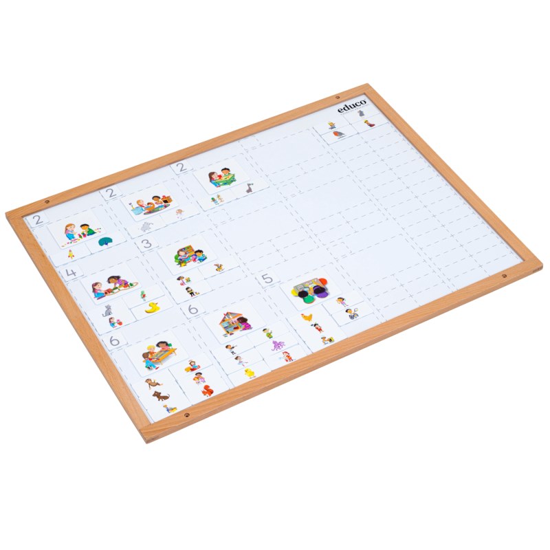 Planningboard