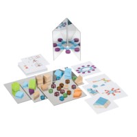 Mirrorworld | Educo | game box | RUIMTEBEELD.