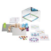 Mirrorworld | Educo | game box | RUIMTEBEELD.