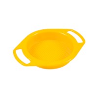 Sand sieve