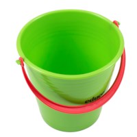 Sand bucket