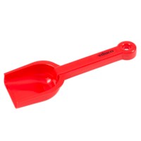 Sand shovel small