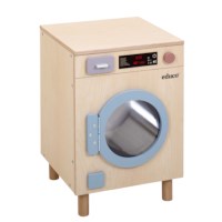 Washing Machine  