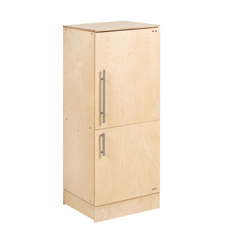 Kitchen - Fridge-freezer combination