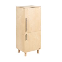 Kitchen - Fridge-freezer combination