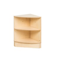 Kitchen - Kitchen cabinet