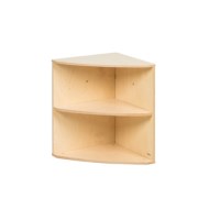 Kitchen - Kitchen cabinet