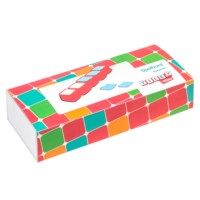 Tiley - game board | Educo | Add-on set | Game console | TILEY.