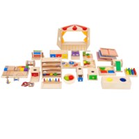 Hands-on development essentials