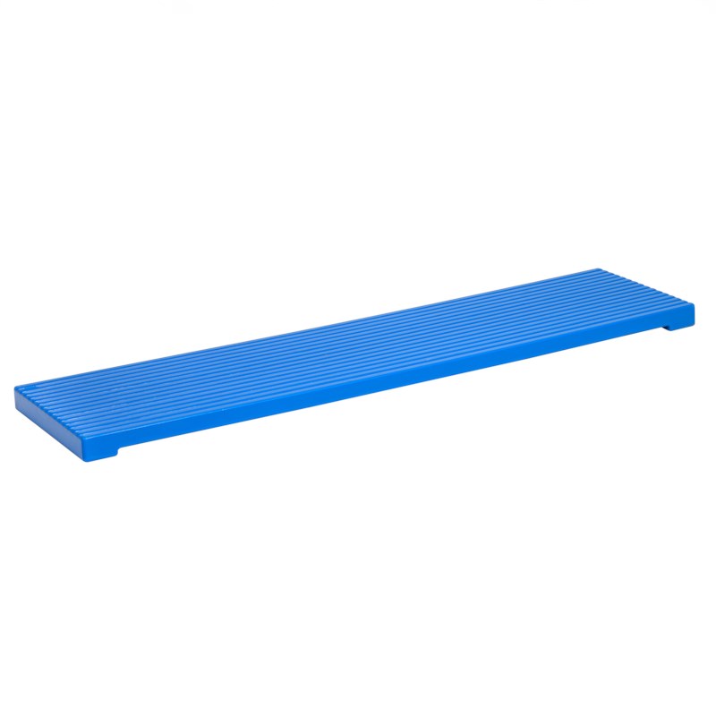 Lifting board