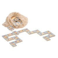Nomido - smart maths