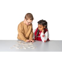 Nomido - smart maths