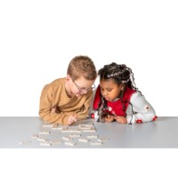 Nomido - smart maths