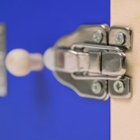 Lockpicker latch boxes