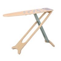 Ironing board