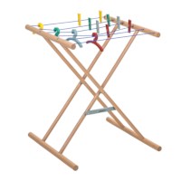 Drying rack