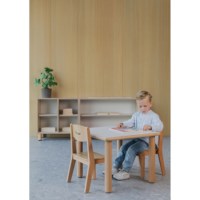 Lockpicker - tiny house