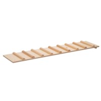 Ladder - large