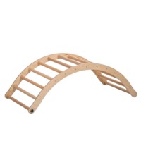 Arch