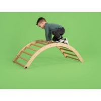 Arch