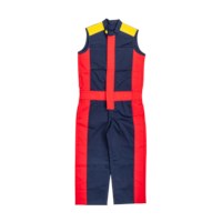 Dress-up - mechanic - EU 104