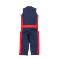Dress-up - mechanic - EU 104
