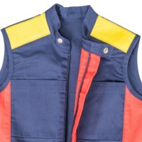 Dress-up - mechanic - EU 104