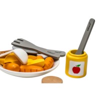 Dinner foodset