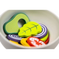 Salad foodset