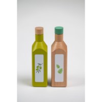 Salad foodset