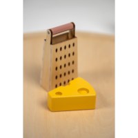 Pasta foodset