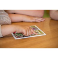 Thinking squares - worldviews