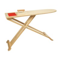 Ironing board