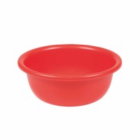Washing up bowl