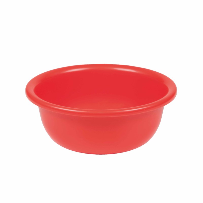 Washing up bowl